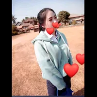 ຂໍໂທດທີ່ເຮັດຜິດໄປ