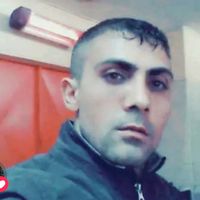 fratcann3373