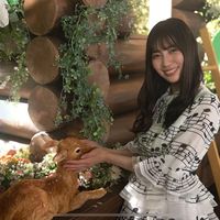 オリジナル楽曲 - すーへん。