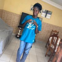 user87598505872158