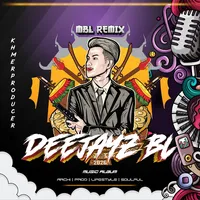 original sound - bl.producer