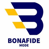 bonafide_mode_30