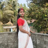 original sound - pujasd88