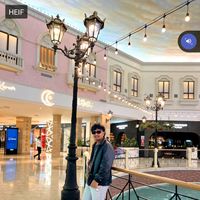 cprmanish7