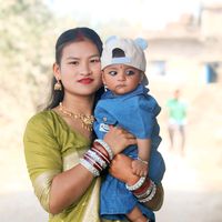 tharuni__123