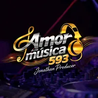 original sound - amor_a_la_musica_593