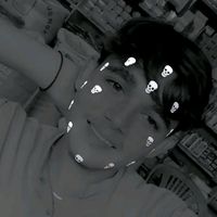 amjid.ahmed2