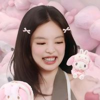 fangirl._.sonom_ot4