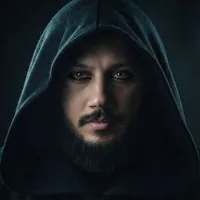 original sound - abou_sandia