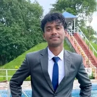 original sound - itsmandip23