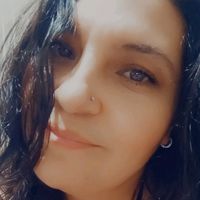 naciyedoganci678