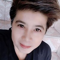 poo_6395