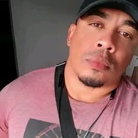 original sound - strikealan