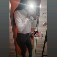 anahii_bbe