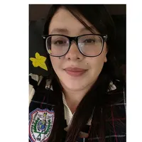 original sound - _your.macita