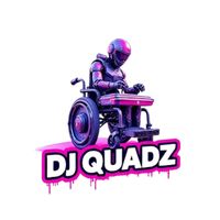 original sound - DJ Quadz