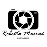 roberta_macuxi