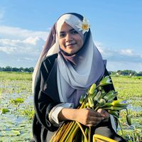 jannatul___eva02