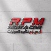 rpmcar