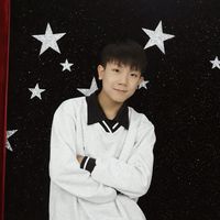 nhạc nền - Quốc Khánh