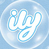 original sound - ily_official_th