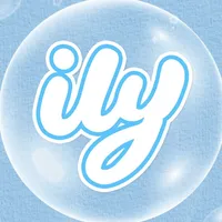 original sound - ily_official_th