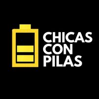 chicasconpilas_