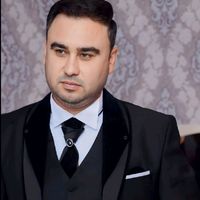veyis mesimov 🎼 - orijinal ses