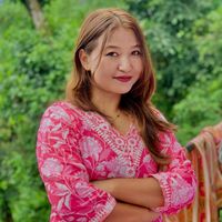 binduangbolimbu