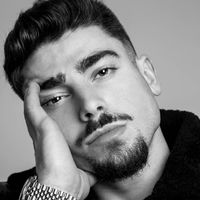 benjjamen