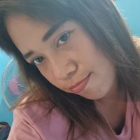 เสียงต้นฉบับ - สร้อย จันเล็ก