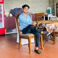 mehedi_khan40