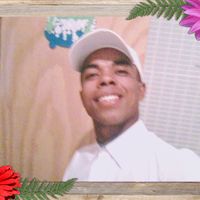 joisonsanto