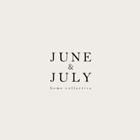 juneandjulyhome