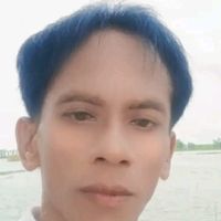 user6842114096859