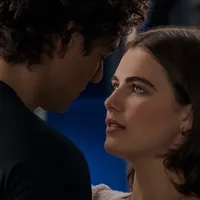 original sound - primevideobr