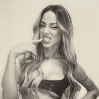 emilia.maria_lali.tini