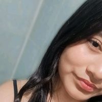 liz.aguilar586