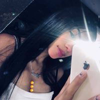 danahi_luna03