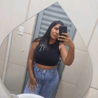 arielyramos64