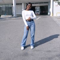 sheilakibet8