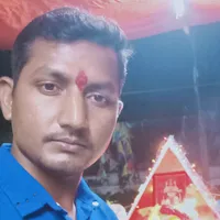 original sound - jayshreeram123344