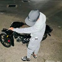 hamza_lax