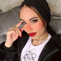 hebarabea1