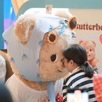 original sound - NPImm21