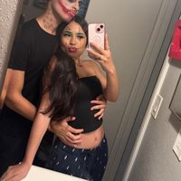 jen235493