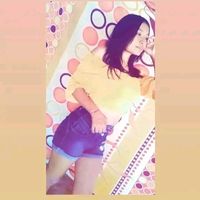 bancesita1