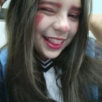som original
