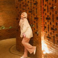kerokero0ppie