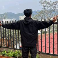 原声 - 爱笑的你🥰